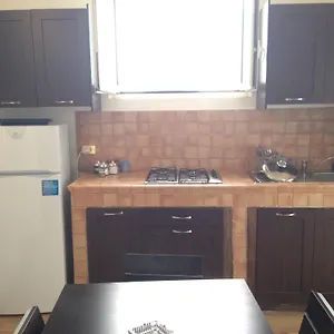 Casa Petra - Mini Open Space , Brindisi Italia