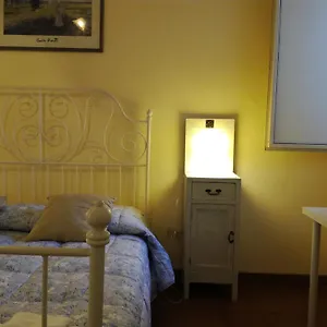Azzurra , Lecce Italia